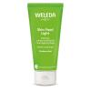 Weleda Skin Food Light Face &amp; Body Dnevna krema za lice za žene 30 ml