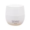 Sensai Absolute Silk Dnevna krema za lice za žene 40 ml