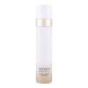 Sensai Absolute Silk Micro Mousse Treatment Dnevna krema za lice za žene 90 ml