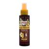 Vivaco Sun Argan Bronz Oil Tanning Oil SPF6 Proizvod za zaštitu od sunca za tijelo 100 ml