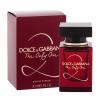 Dolce&amp;Gabbana The Only One 2 Parfemska voda za žene 30 ml