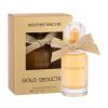 Women´Secret Gold Seduction Parfemska voda za žene 30 ml