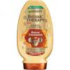 Garnier Botanic Therapy Honey &amp; Beeswax Balzam za kosu za žene 200 ml