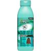 Garnier Fructis Hair Food Aloe Vera Hydrating Shampoo Šampon za žene 350 ml