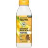 Garnier Fructis Hair Food Banana Nourishing Conditioner Regenerator za žene 350 ml