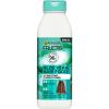 Garnier Fructis Hair Food Aloe Vera Hydrating Conditioner Regenerator za žene 350 ml