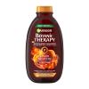 Garnier Botanic Therapy Ginger Recovery Šampon za žene 250 ml