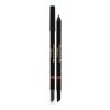 Elizabeth Arden Plump Up Lip Liner Olovka za usne za žene 1,2 g Nijansa 02 Taupe