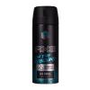 Axe Ice Chill One The Rebound Dezodorans za muškarce 150 ml