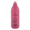 L&#039;Oréal Professionnel Pro Longer Professional Conditioner Regenerator za žene 1000 ml