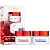 L&#039;Oréal Paris Revitalift Duo Set Poklon set dnevna krema za lice Revitalift 50 ml + noćna krema za lice Revitalift 50 ml