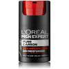 L&#039;Oréal Paris Men Expert Pure Carbon Anti-Imperfection Daily Care Dnevna krema za lice za muškarce 50 ml