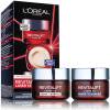 L&#039;Oréal Paris Revitalift Laser X3 Day Cream Poklon set dnevna krema za lice Revitalift Laser X3 50 ml + noćna krema za lice Revitalift Laser X3 50 ml