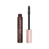 L&#039;Oréal Paris Lash Paradise Maskara za žene 6,4 ml Nijansa Black Brown