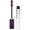 Maybelline The Falsies Lash Lift Maskara za žene 9,6 ml Nijansa Ultra Black