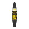 Maybelline The Colossal Longwear Maskara za žene 10 ml Nijansa 01 Black