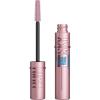 Maybelline Lash Sensational Sky High Waterproof Maskara za žene 6 ml Nijansa 01 Very Black