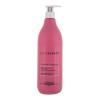 L&#039;Oréal Professionnel Pro Longer Professional Shampoo Šampon za žene 980 ml