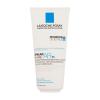 La Roche-Posay Lipikar Baume AP+M Balzam za tijelo 200 ml