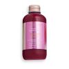 Revolution Haircare London Tones For Blondes Boja za kosu za žene 150 ml Nijansa Sunset Pink