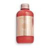 Revolution Haircare London Tones For Blondes Boja za kosu za žene 150 ml Nijansa Sweet Peach