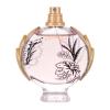 Paco Rabanne Olympéa Blossom Parfemska voda za žene 80 ml tester