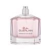 Guerlain Mon Guerlain Sparkling Bouquet Parfemska voda za žene 100 ml tester