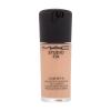 MAC Studio Fix Fluid SPF15 Puder za žene 30 ml Nijansa NW18