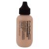 MAC Studio Radiance Face And Body Radiant Sheer Foundation Puder za žene 50 ml Nijansa C3