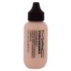 MAC Studio Radiance Face And Body Radiant Sheer Foundation Puder za žene 50 ml Nijansa N1