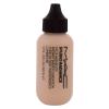 MAC Studio Radiance Face And Body Radiant Sheer Foundation Puder za žene 50 ml Nijansa C2