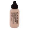 MAC Studio Radiance Face And Body Radiant Sheer Foundation Puder za žene 50 ml Nijansa C1