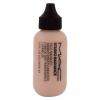 MAC Studio Radiance Face And Body Radiant Sheer Foundation Puder za žene 50 ml Nijansa N3