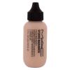 MAC Studio Radiance Face And Body Radiant Sheer Foundation Puder za žene 50 ml Nijansa N2