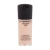 MAC Studio Fix Fluid SPF15 Puder za žene 30 ml Nijansa NW10