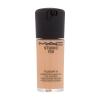 MAC Studio Fix Fluid SPF15 Puder za žene 30 ml Nijansa NC37