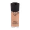 MAC Studio Fix Fluid SPF15 Puder za žene 30 ml Nijansa NW30