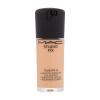 MAC Studio Fix Fluid SPF15 Puder za žene 30 ml Nijansa NC20