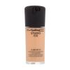 MAC Studio Fix Fluid SPF15 Puder za žene 30 ml Nijansa NC25