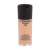 MAC Studio Fix Fluid SPF15 Puder za žene 30 ml Nijansa NW20