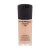 MAC Studio Fix Fluid SPF15 Puder za žene 30 ml Nijansa NW13