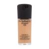 MAC Studio Fix Fluid SPF15 Puder za žene 30 ml Nijansa NC30