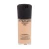 MAC Studio Fix Fluid SPF15 Puder za žene 30 ml Nijansa NC15