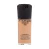 MAC Studio Fix Fluid SPF15 Puder za žene 30 ml Nijansa NC35