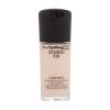 MAC Studio Fix Fluid SPF15 Puder za žene 30 ml Nijansa NC10