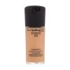 MAC Studio Fix Fluid SPF15 Puder za žene 30 ml Nijansa NC40