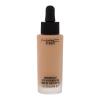 MAC Studio Waterweight SPF30 Puder za žene 30 ml Nijansa NC35