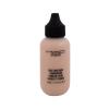 MAC Studio Radiance Face And Body Radiant Sheer Foundation Puder za žene 50 ml Nijansa N2