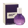 James Bond 007 James Bond 007 For Women III Parfemska voda za žene 15 ml