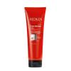 Redken Frizz Dismiss Intense Smoothing Maska za kosu za žene 250 ml